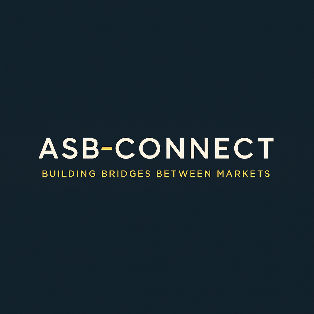 asb-connect